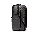 Image of Black Diamond Stonehauler 125 L Duffel Bag
