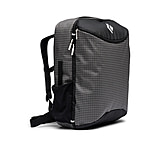 Image of Black Diamond Stonehauler 40 L Travel Pack