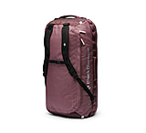 Image of Black Diamond Stonehauler 95 L Duffel Bag