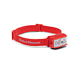 Image of Black Diamond Storm Headlamp