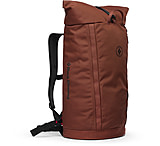 Image of Black Diamond Street Creek 30 RT Backpack