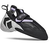 Image of Black Diamond Technician Pro Approach Shoes - Men's