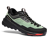Black Diamond Technician Pro Approach Shoes - Women's