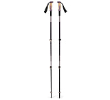 Image of Black Diamond Trail Vista Shock Trekking Poles