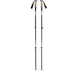 Image of Black Diamond Trail Vista Shock Trekking Poles