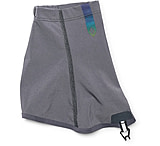 Image of Black Diamond UL Distance Gaiters