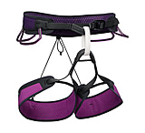 Image of Black Diamond Zone Harness - Women's