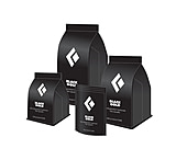 Image of Black Diamond Black Gold Loose Chalk