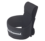 Image of Black Diamond Blizzard Holster