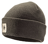 Image of Black Diamond Bonanza Beanie