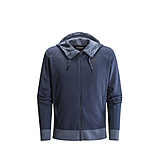 Image of Black Diamond Boulder Urban Hoody - Mens