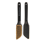 Black Diamond Bouldering Brush, Medium, BD5508510000ALL1