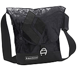 Image of Black Diamond Boulevardino