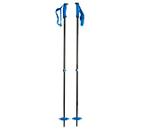 Image of Black Diamond Boundary Ski Poles