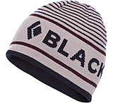 Image of Black Diamond Brand Beanie
