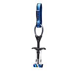 Black Diamond Camalot C4 Camming Devices