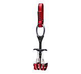 Black Diamond Camalot C4 Camming Devices