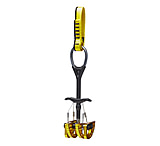 Image of Black Diamond Camalot C4 Camming Devices