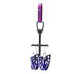 Image of Black Diamond Camalot C4 Camming Devices