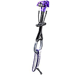 Black Diamond Camalot Ultralight-#4-Gray