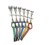 Image of Black Diamond Camalot X4