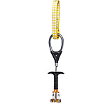 Image of Black Diamond Camalot Z4