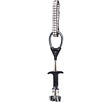 Image of Black Diamond Camalot Z4