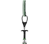 Image of Black Diamond Camalot Z4