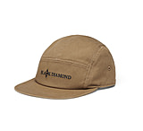 Black Diamond Camper Cap