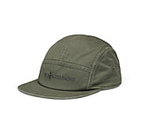 Black Diamond Camper Cap