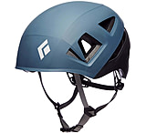 Image of Black Diamond Capitan Helmet