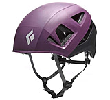 Image of Black Diamond Capitan Helmet