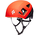 Image of Black Diamond Capitan Helmet