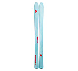 Image of Black Diamond Carbon Aspect Skis