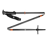 Image of Black Diamond Carbon Compactor Ski Poles