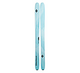 Image of Black Diamond Carbon Convert Ski