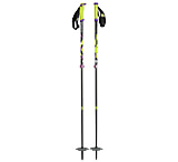 Image of Black Diamond Carbon Probe Ski Poles bld0468