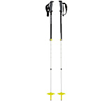 Image of Black Diamond Carbon Probe Ski Poles