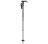 Image of Black Diamond Carbon Whippet Ski Poles