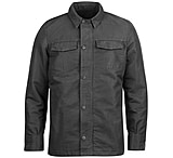 Image of Black Diamond Castleton Jacket - Men's