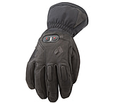 Image of Black Diamond Cayenne Glove - Men's