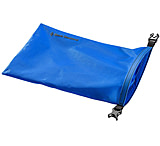 Image of Black Diamond Chalk Reserve