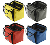 Image of Black Diamond Chalkboy Chalk Bag