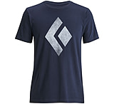 Image of Black Diamond Chalked Up Hoody - Men's