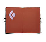 Black Diamond Circuit Crash Pad