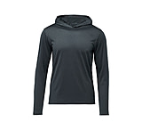 Image of Black Diamond Circuit Hoody - Men's