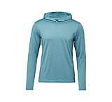 Image of Black Diamond Circuit Hoody - Men's