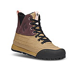 Black Diamond Circuit Mid Shoes - Women's, Flax, 8.5, BD58005320210851