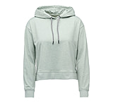 Image of Black Diamond Circuit Midlayer Hoody - Women's