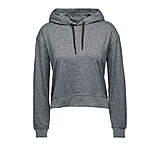 Image of Black Diamond Circuit Midlayer Hoody - Women's